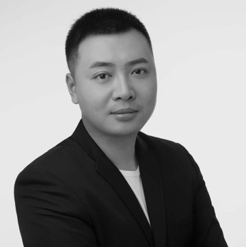 Jason Zhuang