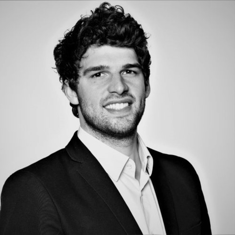 Marco Streng