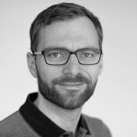 Pavel Moravec