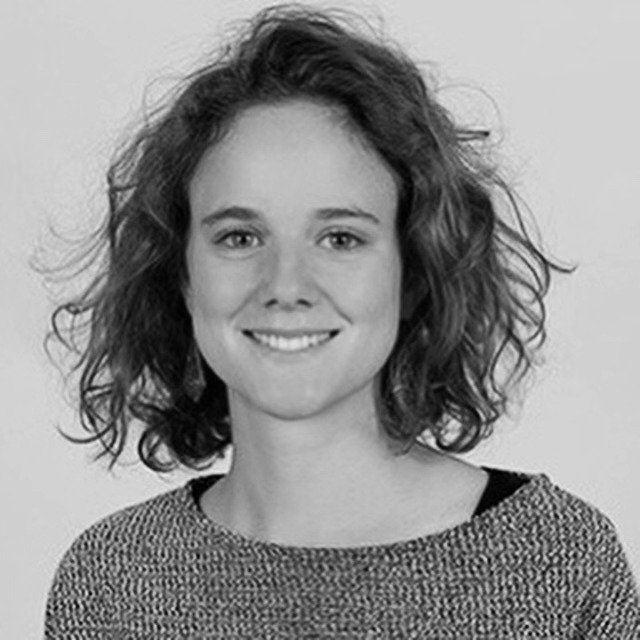 Apolline Blandin