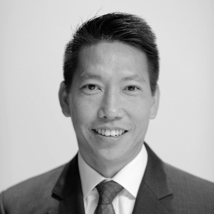Greg Li