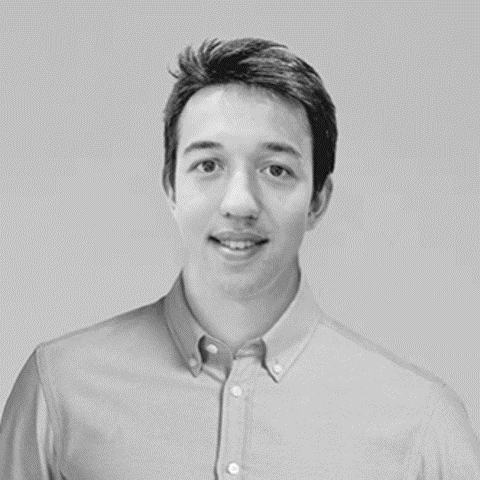 Jimmy Lindesay