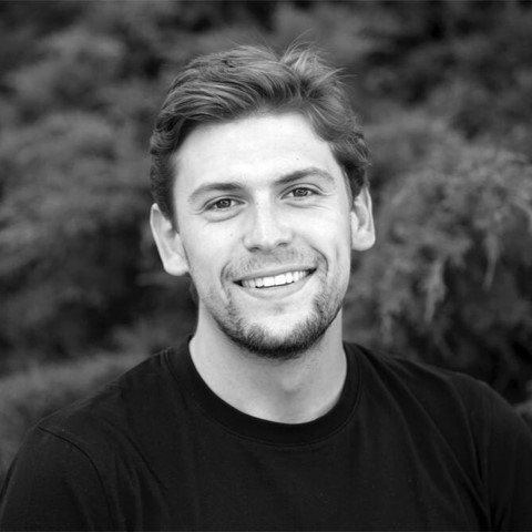 Daniel Armitage
