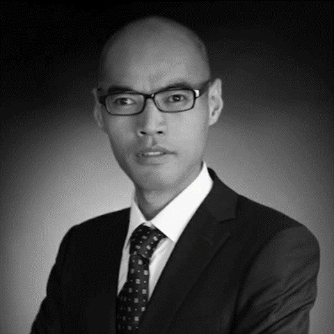Howard Yuan