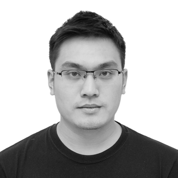Joey Li