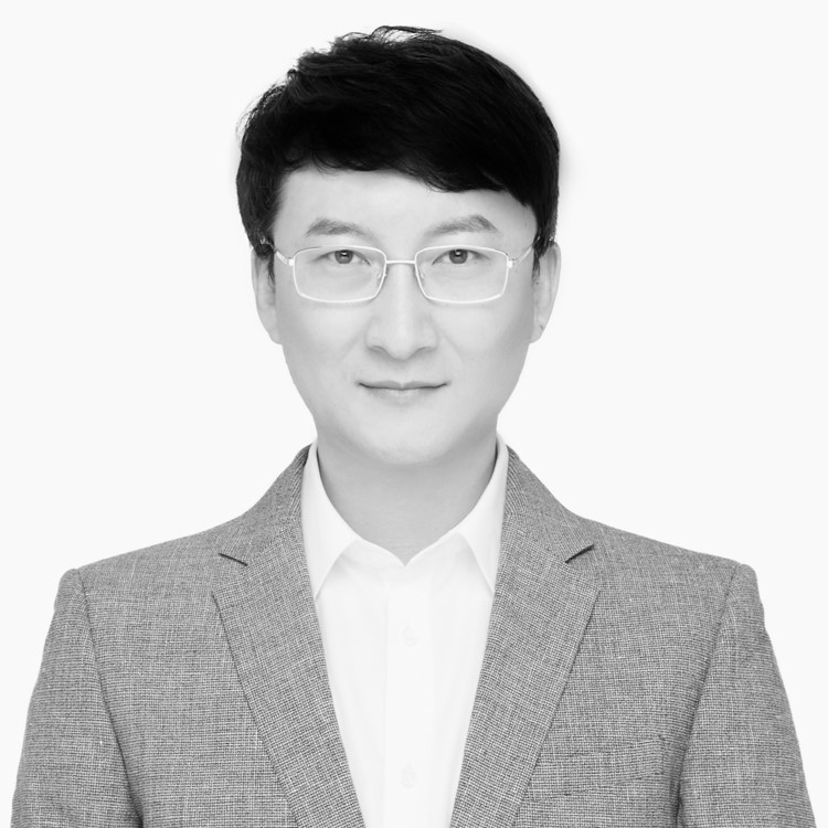 Kim Jin
