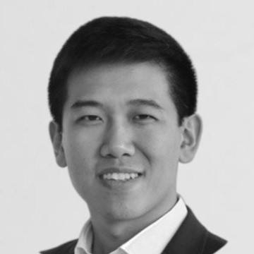 Xin Song